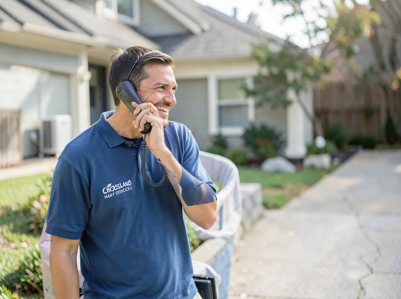 Heat Pump Installation Elizabeth, CO FAQs